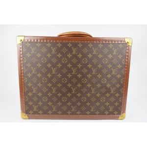 【美品】LOUIS VUITTON ヴィトン ...の詳細画像1