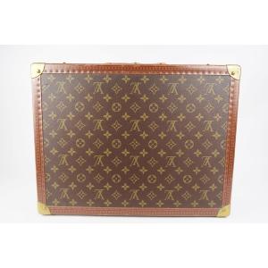【美品】LOUIS VUITTON ヴィトン ...の詳細画像2