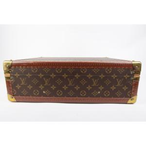 【美品】LOUIS VUITTON ヴィトン ...の詳細画像5