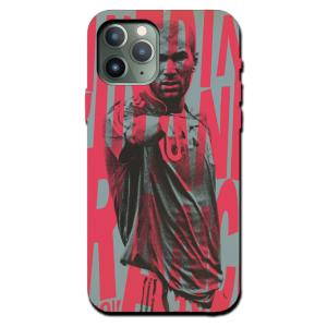 Iphone 壁紙の商品一覧 通販 Yahoo ショッピング