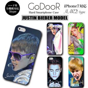 iPhone15 iPhone14 iPhone13 ケース ハード カバー  ジャスティン ビーバー justin Bieber iPhone12 pro promax mini 13pro スマホケース iPhone SE