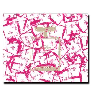 アート キャンバス パネル ファブリック ウォ...の詳細画像4