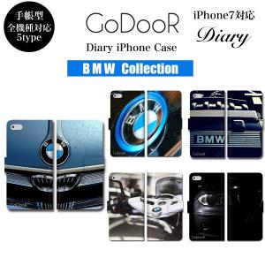 iphone15 ケース スマホケース 手帳型 iPhone14 iphone13 BMW ビーエムダブリュー 車 iPhone12  pro promax mini SE