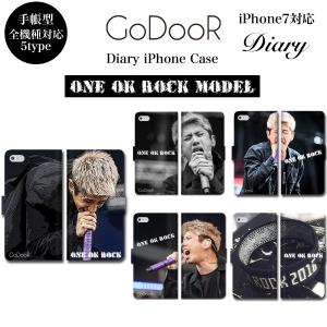 iphone15 ケース スマホケース 手帳型 iPhone14 iphone13 iPhone12 14pro SE ONEOKROCK ワンオクロック taka