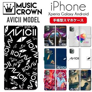 iphone15 ケース スマホケース 手帳型 iPhone14 iphone13 iPhone12 14pro SE Avicii アヴィーチ DJ