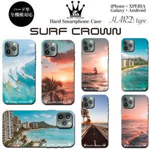 スマホケース サーフブランドの商品一覧 通販 Yahoo ショッピング