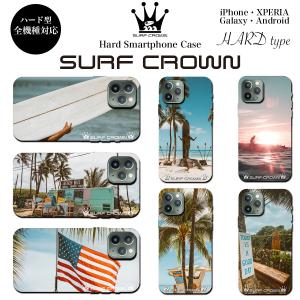 スマホケース サーフブランドの商品一覧 通販 Yahoo ショッピング