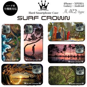 スマホケース サーフブランドの商品一覧 通販 Yahoo ショッピング