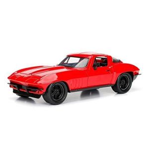 ワイスピ 車 レティ ゲーム おもちゃ の商品一覧 通販 Yahoo ショッピング