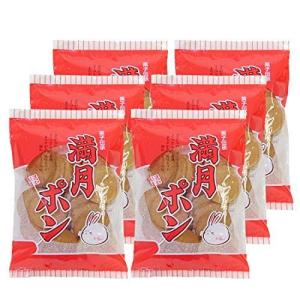 満月ポン 大阪 食品 の商品一覧 通販 Yahoo ショッピング