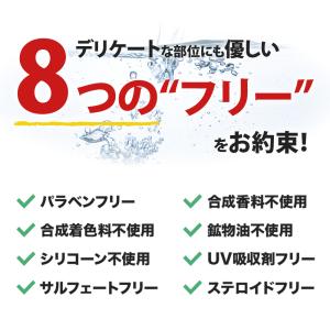 増大クリーム BRAVION Liquid(ブ...の詳細画像4