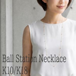 TIFFANY&Co.（ティファニー） TIFFANY & Co. ラージ ティアドロップ