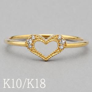 TIFFANY&Co.（ティファニー） ピアス バンドウィズ フープピアス