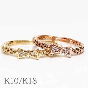 ダイヤモンド リング pt900 プラチナ 0.15ct 指輪 二重 ハーフ