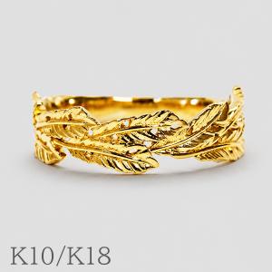 ◎中古美品◎18金 12面トリプル喜平 チェーンリング 15号 : 安藤商事