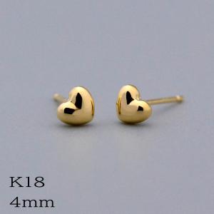 TRIDEA JEWELRY（トライディアジュエリー） K18 アコヤ ベビー パール