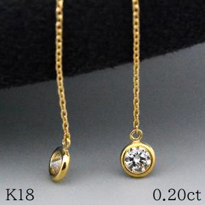 CHANEL（シャネル） キラキラ ラインストーン ココマーク スイング