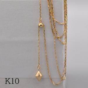 MIKIMOTO（ミキモト） 【ミキモト アコヤパール ブローチ】K18YG 約9.6