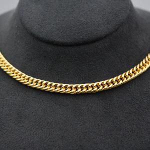 miu miu（ミュウミュウ） カチューシャ 5IH025 069 レディース
