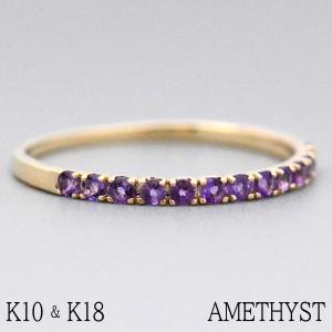 1点物】希少◇星入り ホーランダイトインクォーツ(ウニ水晶) 9.5mm