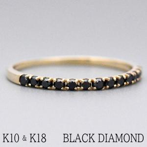 ALIITA（アリータ） リング DECO CILINDRO AMZ LP RING レディース
