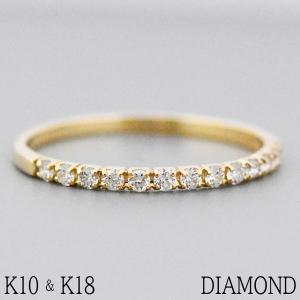 20mm レモンクォーツ フラワーカービング 21.12ct1個限定 1個限定
