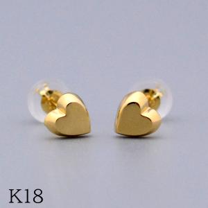 LOUIS VUITTON（ルイ・ヴィトン） ブークルドレイユ スウィート