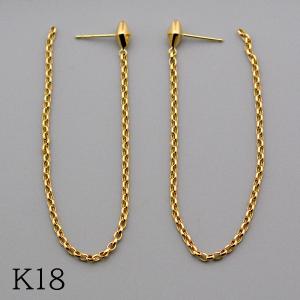 BVLGARI（ブルガリ） オクタゴナル リング 750YG 八角形 指輪 9号