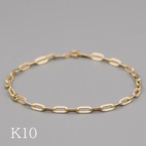 FENDI（フェンディ） ヘアクリップ 8AH325 A44G レディース オーロック