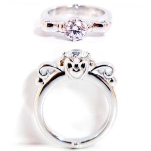 TIFFANY&Co.（ティファニー） (美品)ティファニー TIFFANY