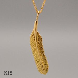 田中貴金属ジュエリー GINZA TANAKA 田中貴金属 K18枠 K24 コイン