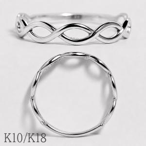 TIFFANY&Co.（ティファニー） 中古 リング・指輪 フラワー シルバー925