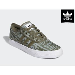 adidas skateboarding アディダス スケートボーディング ADI-EASE DB3...