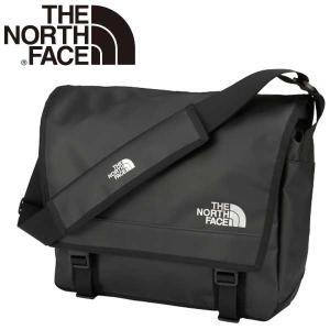 THE NORTH FACE ザ ノースフェイス メッセンジャーバッグ 肩掛け ショルダーバッグ BCメッセンジャーバッグM NM81354  :NM81354:BRAYZ - 通販 - Yahoo!ショッピング