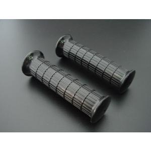 1354□CB400F/CB350F 純正メーター・インジケーター用電球(10個