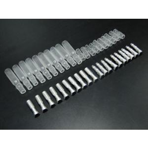 4722□HAWK(CB250N/CB400N)ステンレスキャリパーピストン ホーク バブ