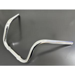 6460□GS400 純正フロントフォークトップボルトセット : 絶版バイク