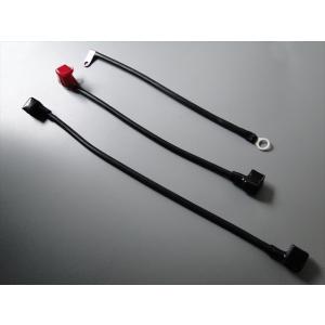 0409□CB400F フロントフォークオーバーホールキット ヨンフォア