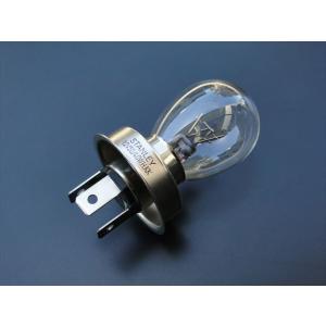 0273□CB400F/CB350F/HAWK 純正ヘッドライト球(12V50/40W)※スタンレー