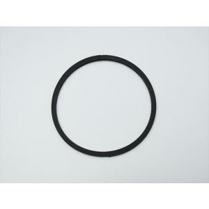 0353■CB400F/CB350/HAWK/CB750K 純正ウインカーレンズ用ゴムパッキン(1枚...