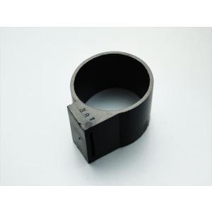 0377■CB400F/CB350F/HAWK スピードワーニングユニット取付ゴム(取付ラバー) ヨ...