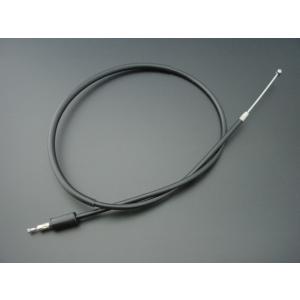 0473■CB400F(F2)　　純正形状クラッチワイヤー※ノーマル