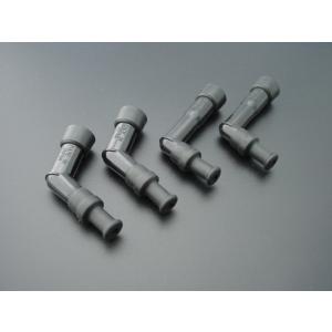 送料無料 h-9 カワサキ SS250 SS350 SS400 KH250 KH400 鬼フィン