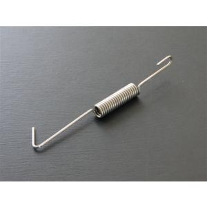 ホーク CB250T CB250N CB400T CB400N ブレーキピストン 楽天市場】HONDA CB250N CB400N ホーク3 純正 ダブル ディスク