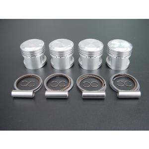 Kawasaki ゼファー400 / ゼファー750 リアサスペンション OHLINS