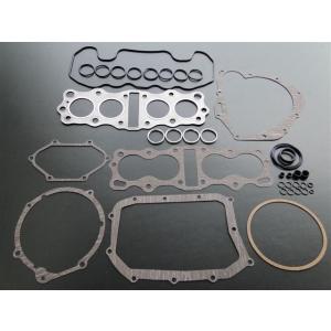 0680■CB400F ＮＥＷ強化エンジンガスケットセット(バルブシール無し)