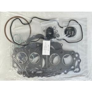 1330□CB400F/CB350F フロントエンブレム(大)※ステー付き ヨンフォア