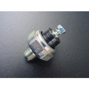 0818□CB400F/CB350F タンクキャップ(社外品) ヨンフォア : 絶版バイク