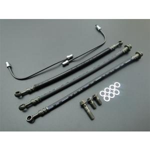 6950□GS400/GT380/旧GSX400F/旧GSX400FSインパルス 強化ホイール