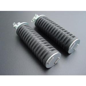 CB400F 純正リアフェンダー　 ホンダ　ヨンフォア CB400F 純正リアフェンダー ホンダ ヨンフォア CB400F CB400FOUR リ